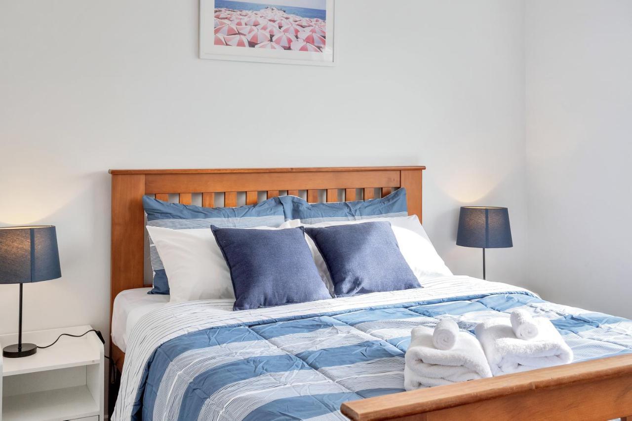 Spacious 3Br Nr Middlemore & Airport W Free Netflix Auckland Kültér fotó